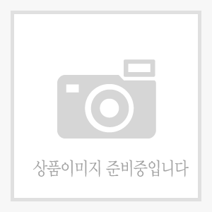 청훈메디-[찜질기 모음전] 피플스 디지털 찜질기 NP-3570