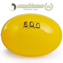 청훈메디-[이태리 레드라곰마 짐네스틱] 짐볼 에그볼 45/65  55/80  65/95   85/125(eggball)